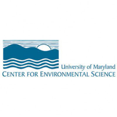 University of Maryland Center for Environmental Science (UMCES)