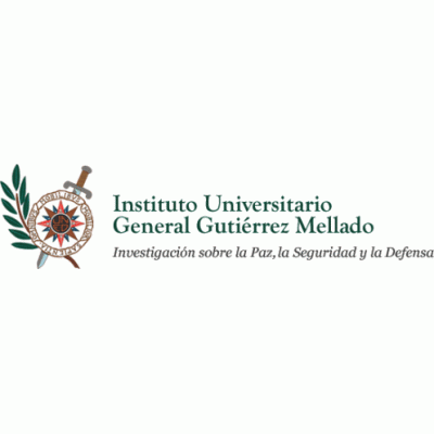 The Instituto Universitario Ge