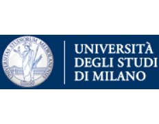 University of Milan (UMIL) / Università degli Studi di Milano