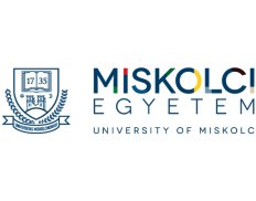 University of Miskolc / Miskolci Egyetem