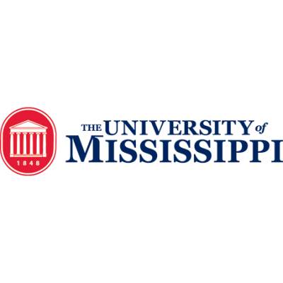 University of Mississippi