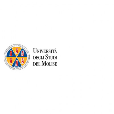 University of Molise (UNIMOL)