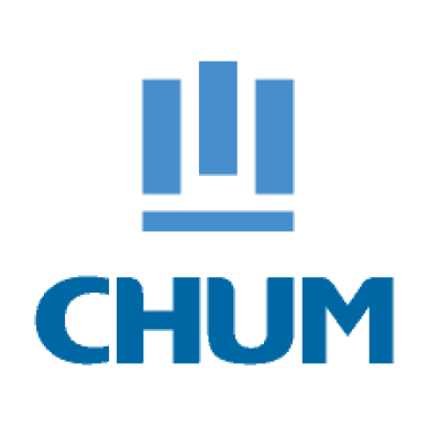 CRCHUM - University of Montrea