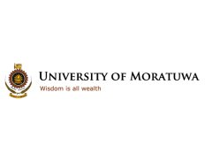 University of Moratuwa