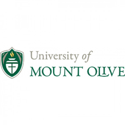 University of Mount Olive