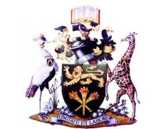 University of Nairobi