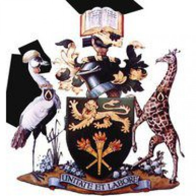 University of Nairobi College 