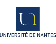 University of Nantes