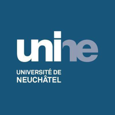 University of Neuchâtel (UniNE)