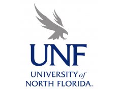 UNF - University of North Florida