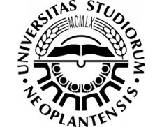 University of Novi Sad / Univerzitet u Novom Sadu