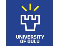 University of Oulu (Oulun Ylio