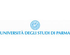 University of Parma (Universita degli Studi di Parma)
