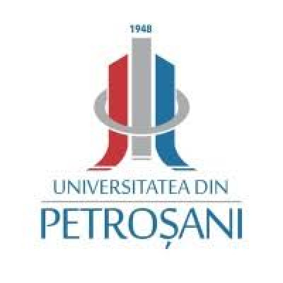 UPET - University of Petrosani / Universitatea din Petroşani
