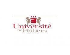 University of Poitiers
