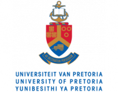 University of Pretoria
