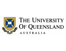 University of Queensland