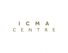University of Reading, ICMA Centre