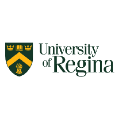 University of Regina