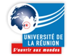 University of Reunion