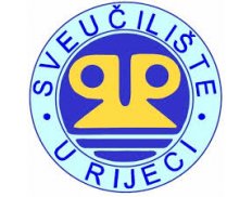 University of Rijeka / Sveuciliste U Rijeci
