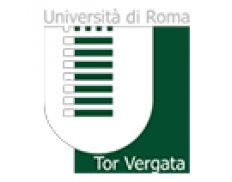 Universita Degli Studi Di Roma