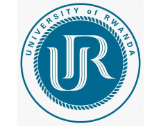 UR - University of Rwanda (former National University of Rwanda NUR)