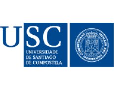 University of Santiago de Compostela (USC)
