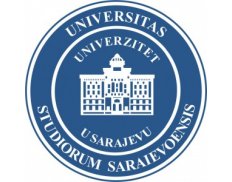 Univerzitet u Sarajevu / University of Sarajevo - UNSA