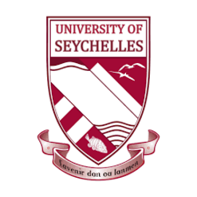 University of Seychelles