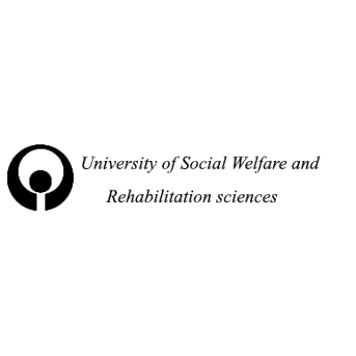 University of Social Welfare and Rehabilitation Sciences; Genetics Research Center