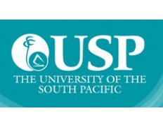 USP - University of South Paci