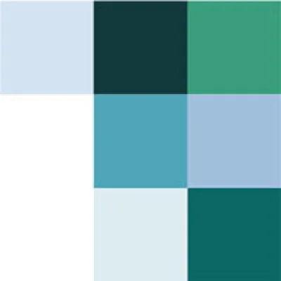 Global Ocean Accounts Partnership - UNSW CSDR