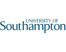 University of Southampton