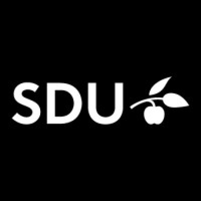 SDU - University of Southern Denmark (Syddansk Universitet)