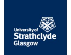 University of Strathclyde
