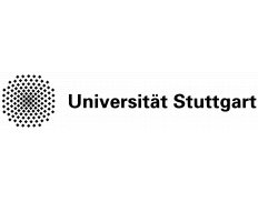 University of Stuttgart
