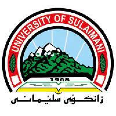 University of Sulaimani