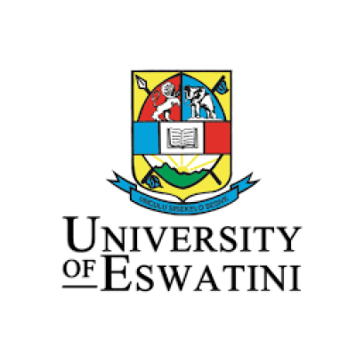 University of Eswatini - UNESWA (formerly University of Swaziland)