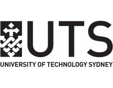 UTS - University of Technology