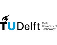 TU Delft - Delft University of Technology / Technische Universiteit Delft
