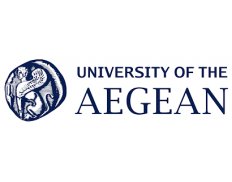 UoA - University of the Aegean / Panepistimio Aigaiou