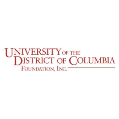 University of the District of 
