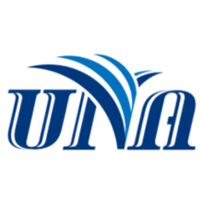 University of the Netherlands Antilles (UNA) / Universiteit van de Nederlandse Antillen