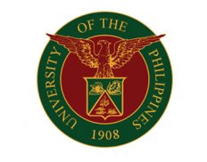 University of the Philippines Diliman (UPD)