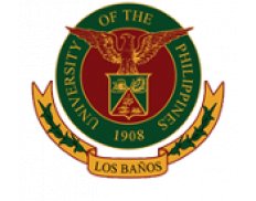 University of the Philippines 