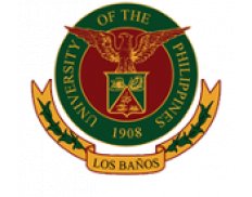 University of the Philippines 