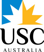 University of the Sunshine Coast (USC)