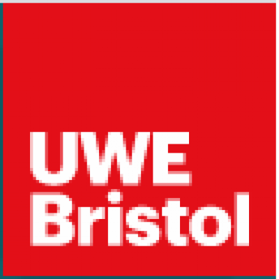 University of the West of England - UWE Bristol