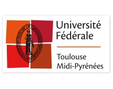 University of Toulouse Midi-Pyrénées / Université Fédérale Toulouse Midi-Pyrénées